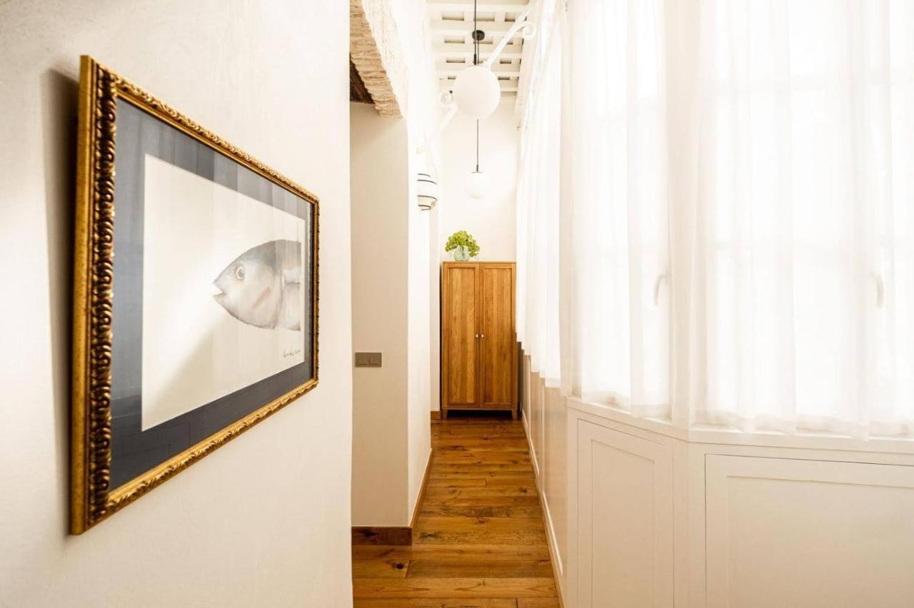 Apartamento La De Juan Ha *