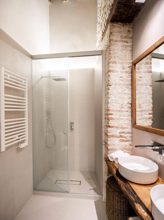 Apartamento La De Juan Ha Cádiz
