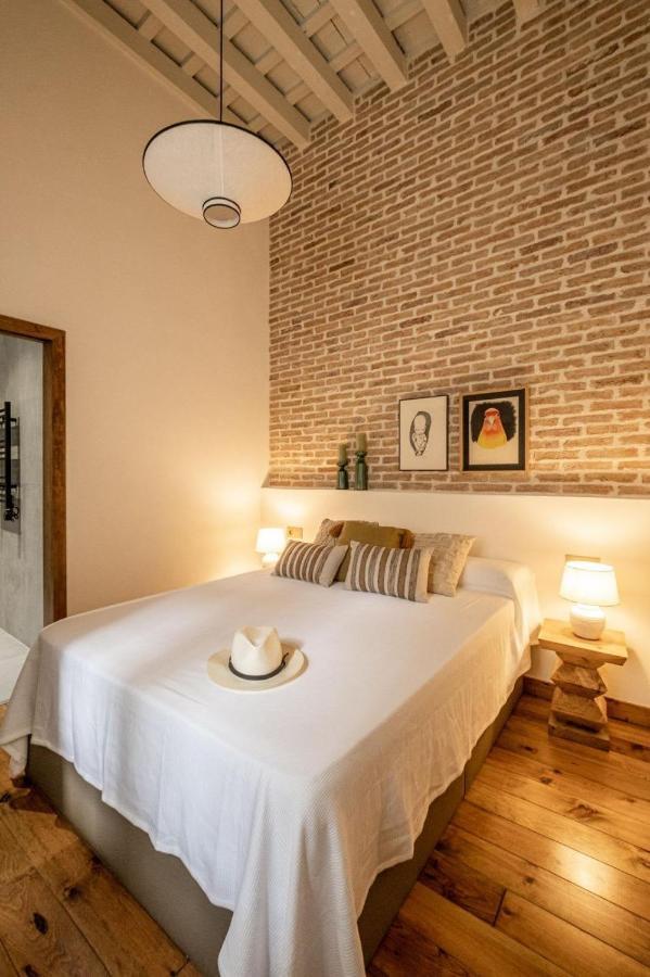 Apartamento La De Juan Ha Cádiz
