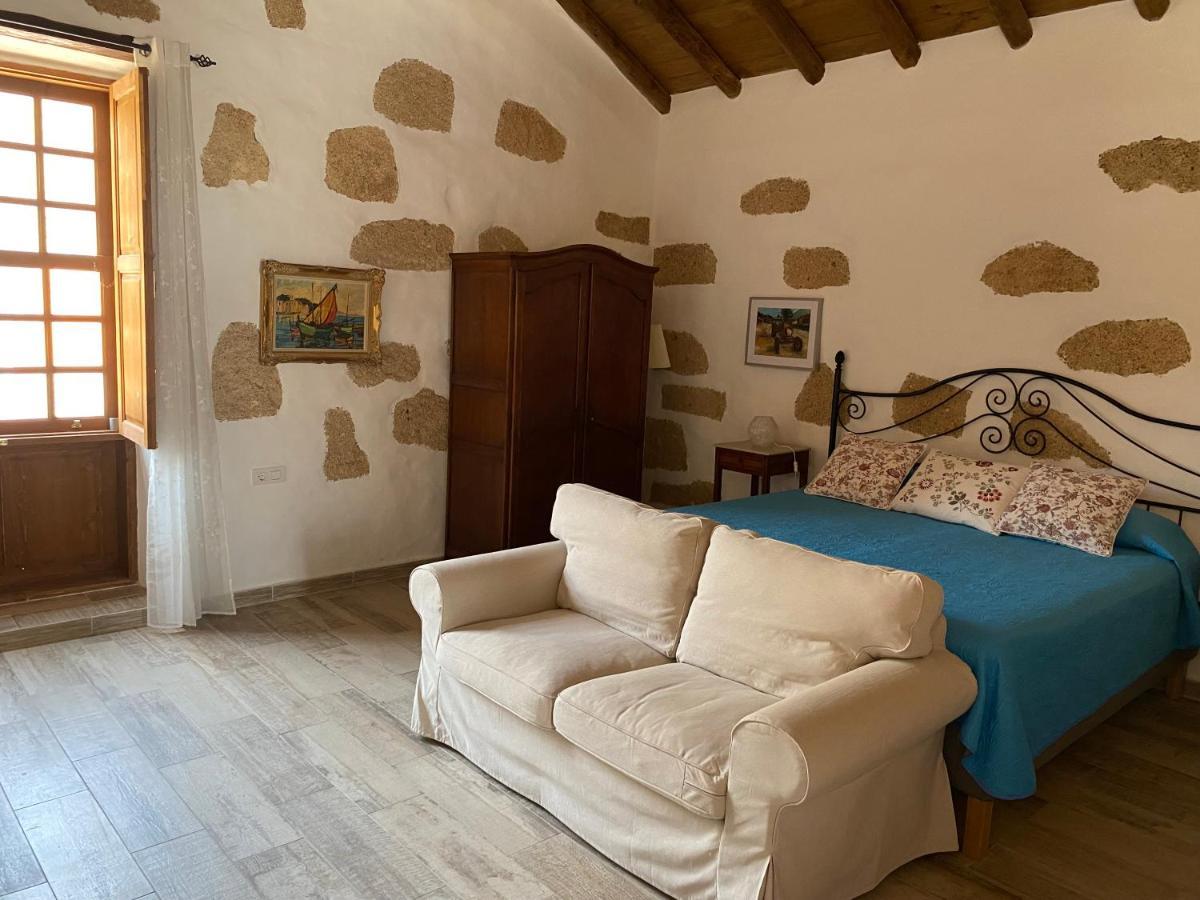Casa La Tosca Сasa de vacaciones *