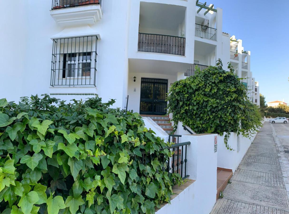Con Terraza En Primera Línea De Playa Apartamento *