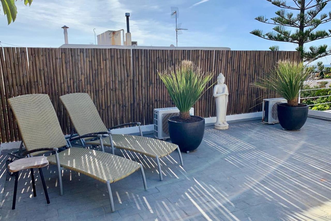Holiday home Ibiza Style House,6 Pers, Luxury,with Private Pool *