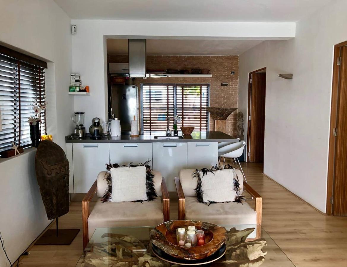 Ibiza Style House,6 Pers, Luxury,with Private Pool *