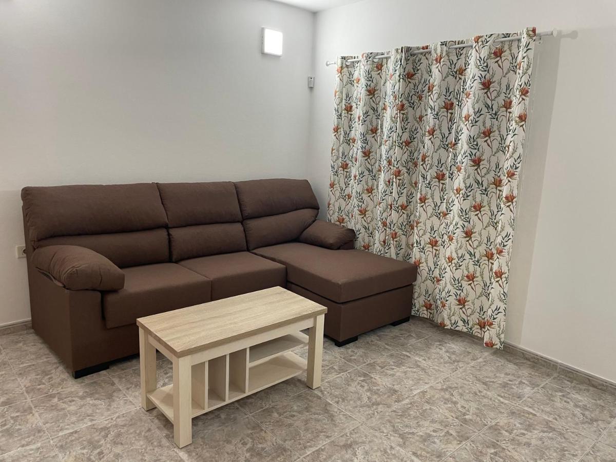 Sunland Fuerteventura Apartment *