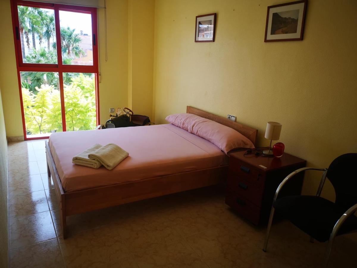 Apartamento Romi Centro Tu En *