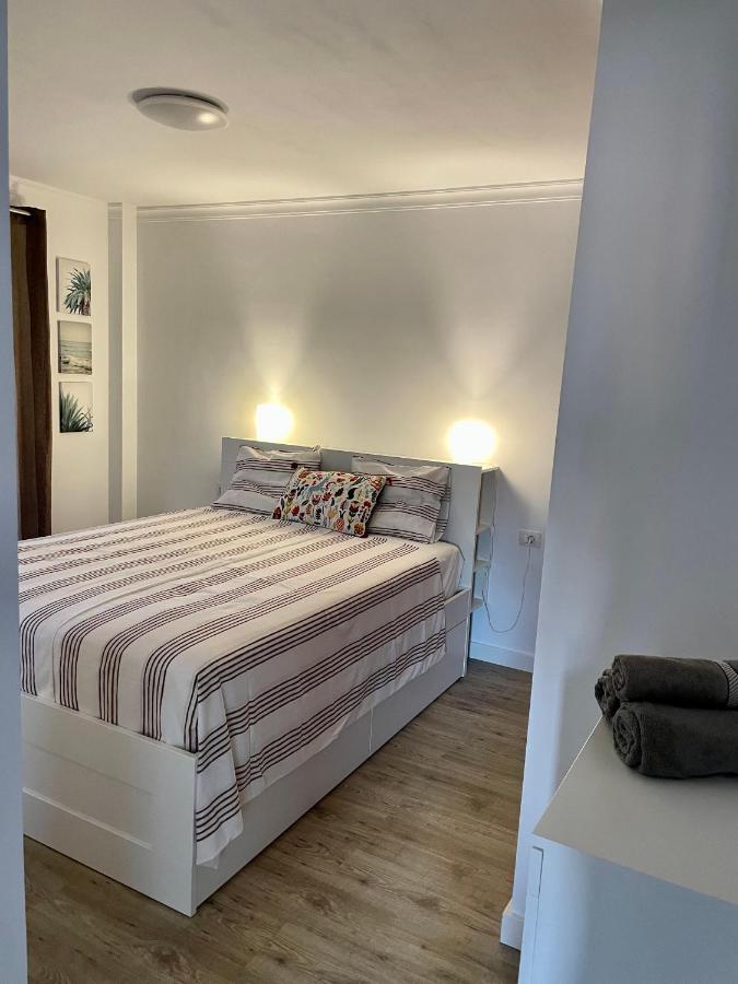 3bdr + 2bath Ocean View *