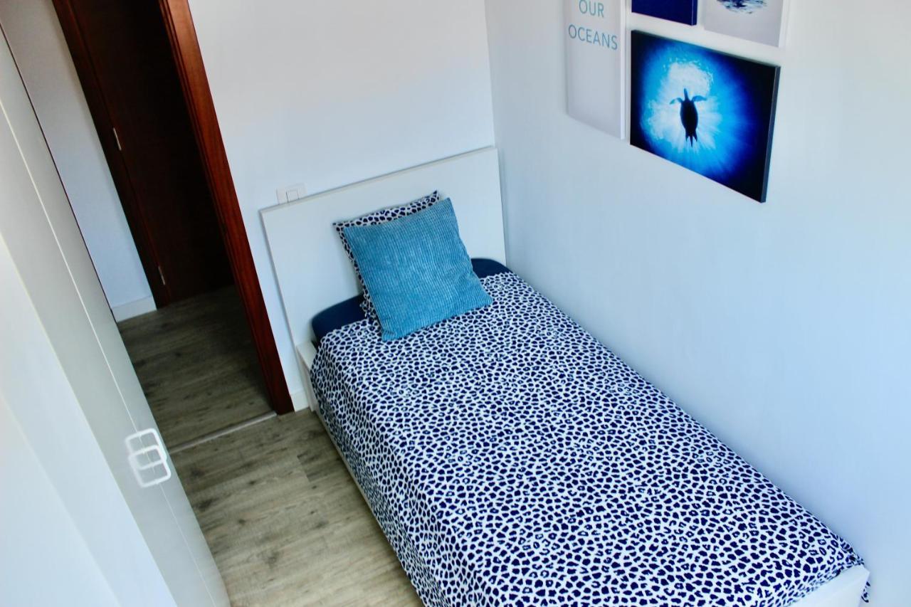 3bdr + 2bath Ocean View