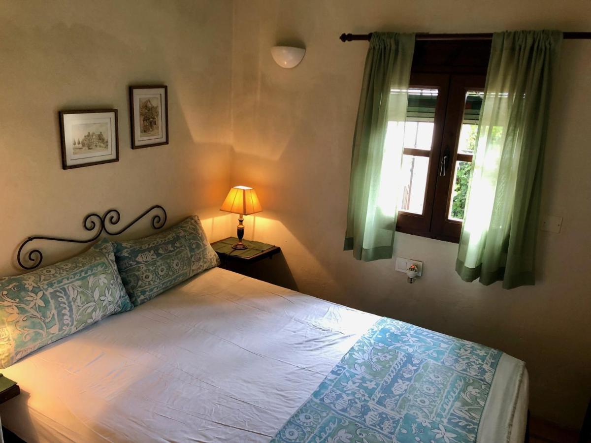 Holiday home Luz Del Mar - Vis-a-vis Yachthafen Denia