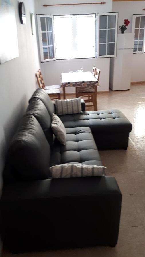 Apartamento Laly's House *