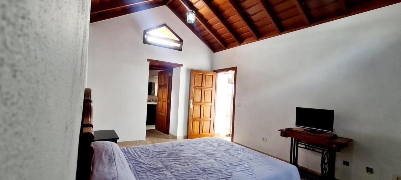 La Casita De Nina Mazo