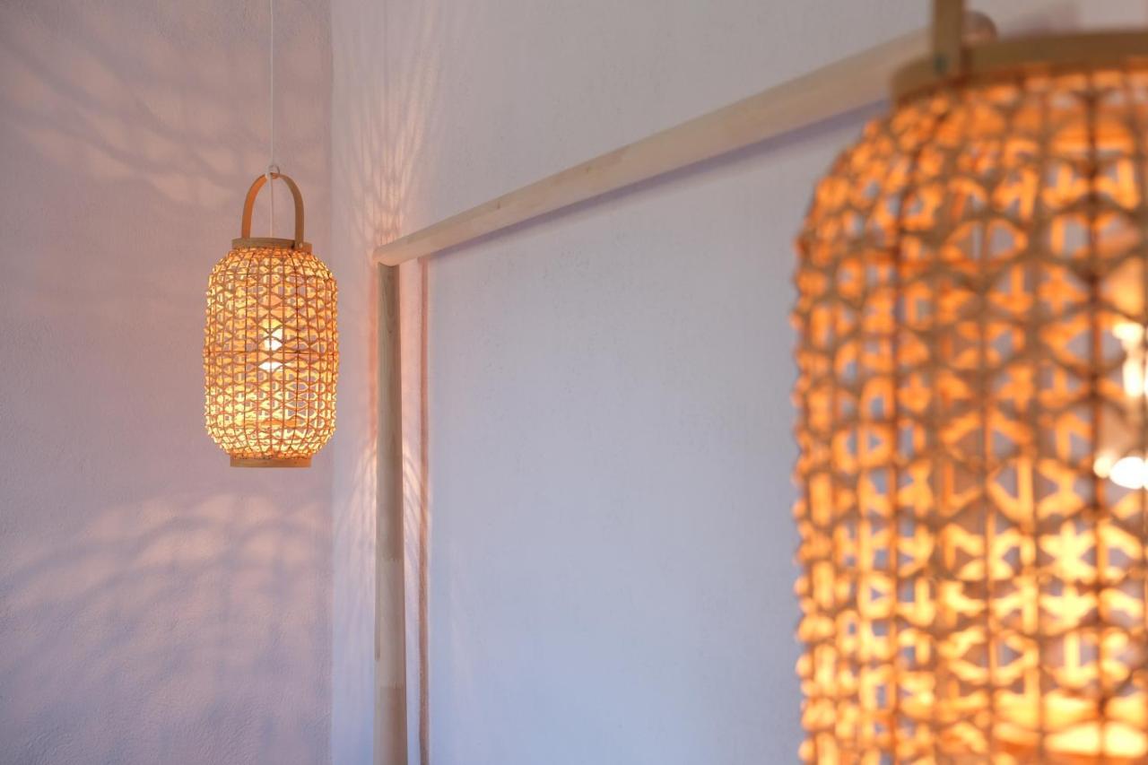 Apartment Cortijo Penardera (adults Only) Siles