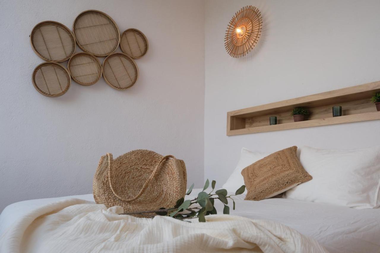 Cortijo Penardera (adults Only) Siles