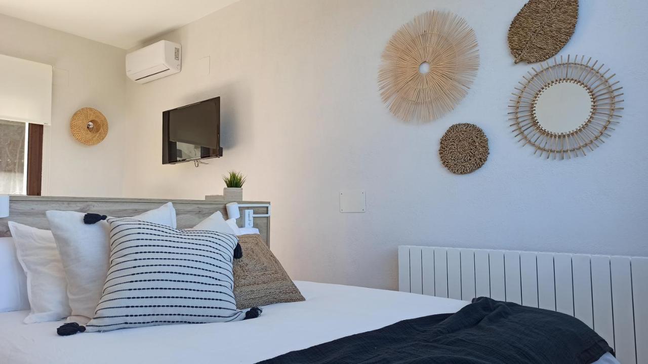 Cortijo Penardera (adults Only) Siles