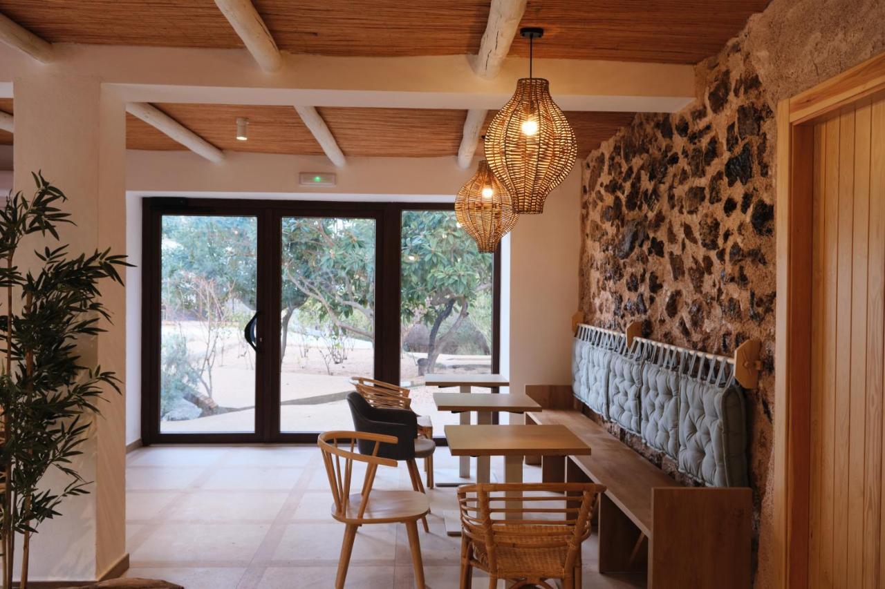 Cortijo Penardera (adults Only) Apartment *
