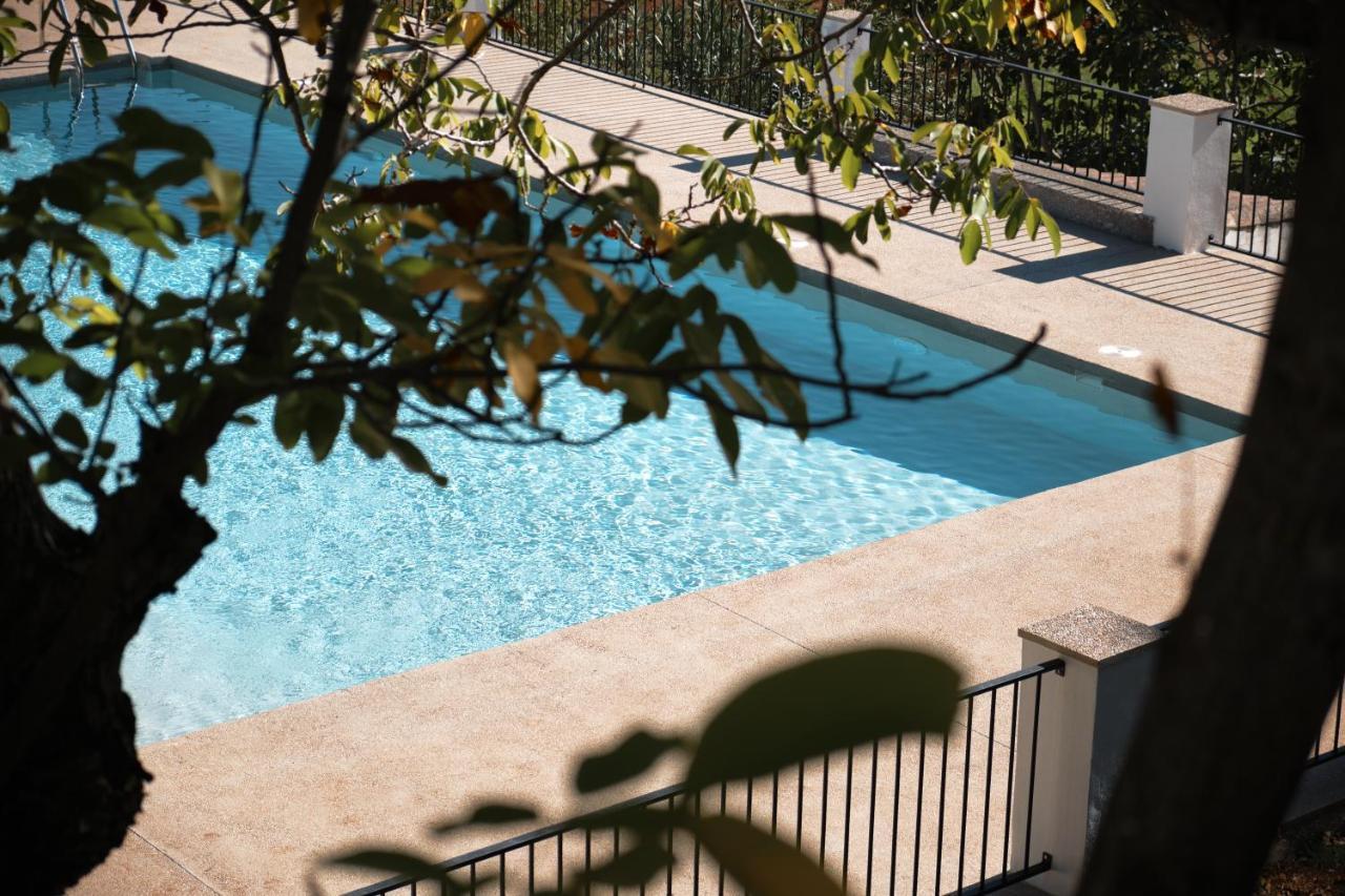 Apartment Cortijo Penardera (adults Only) Siles