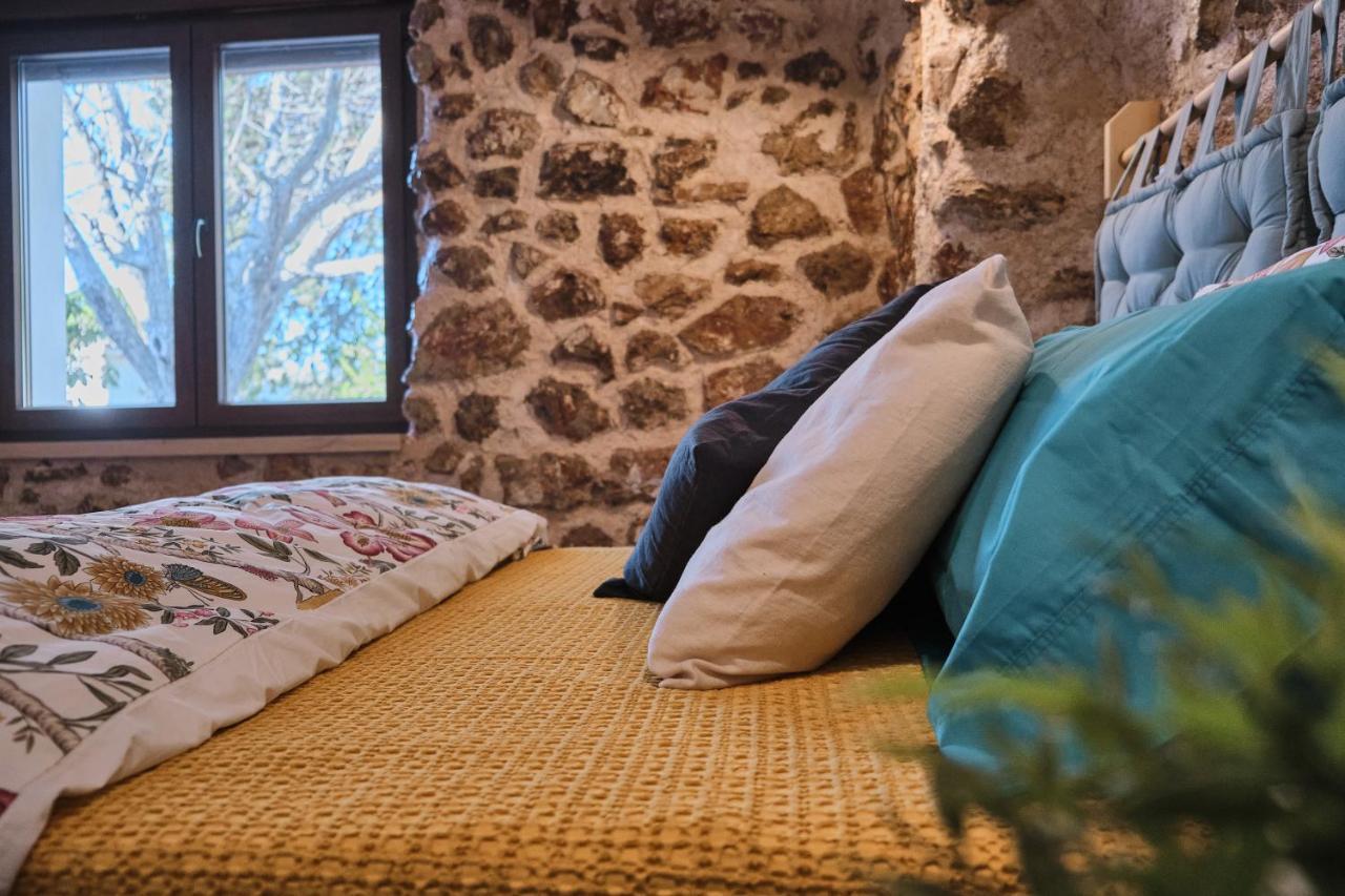 Cortijo Penardera (adults Only) Apartment *