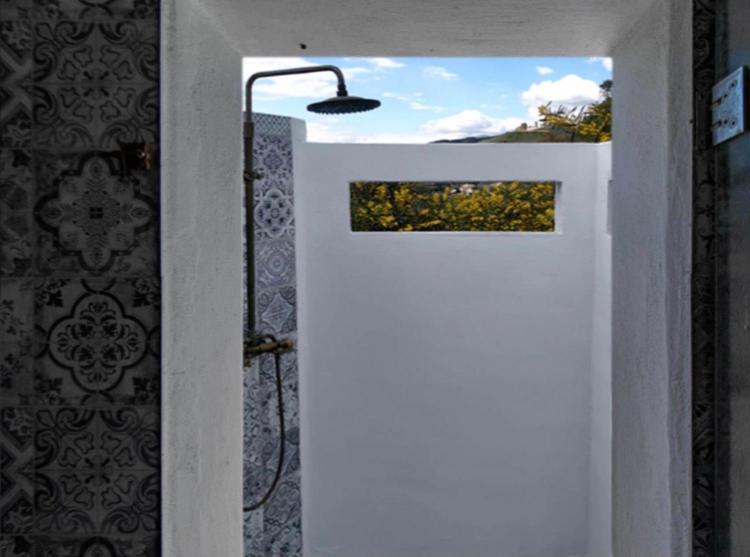 La Barranca De La Barca Bed and breakfast *
