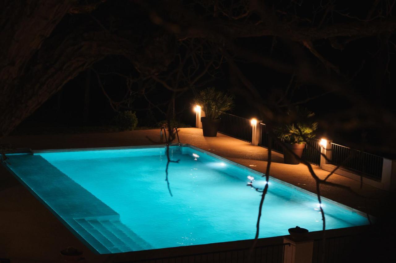 Cortijo Penardera (adults Only) *