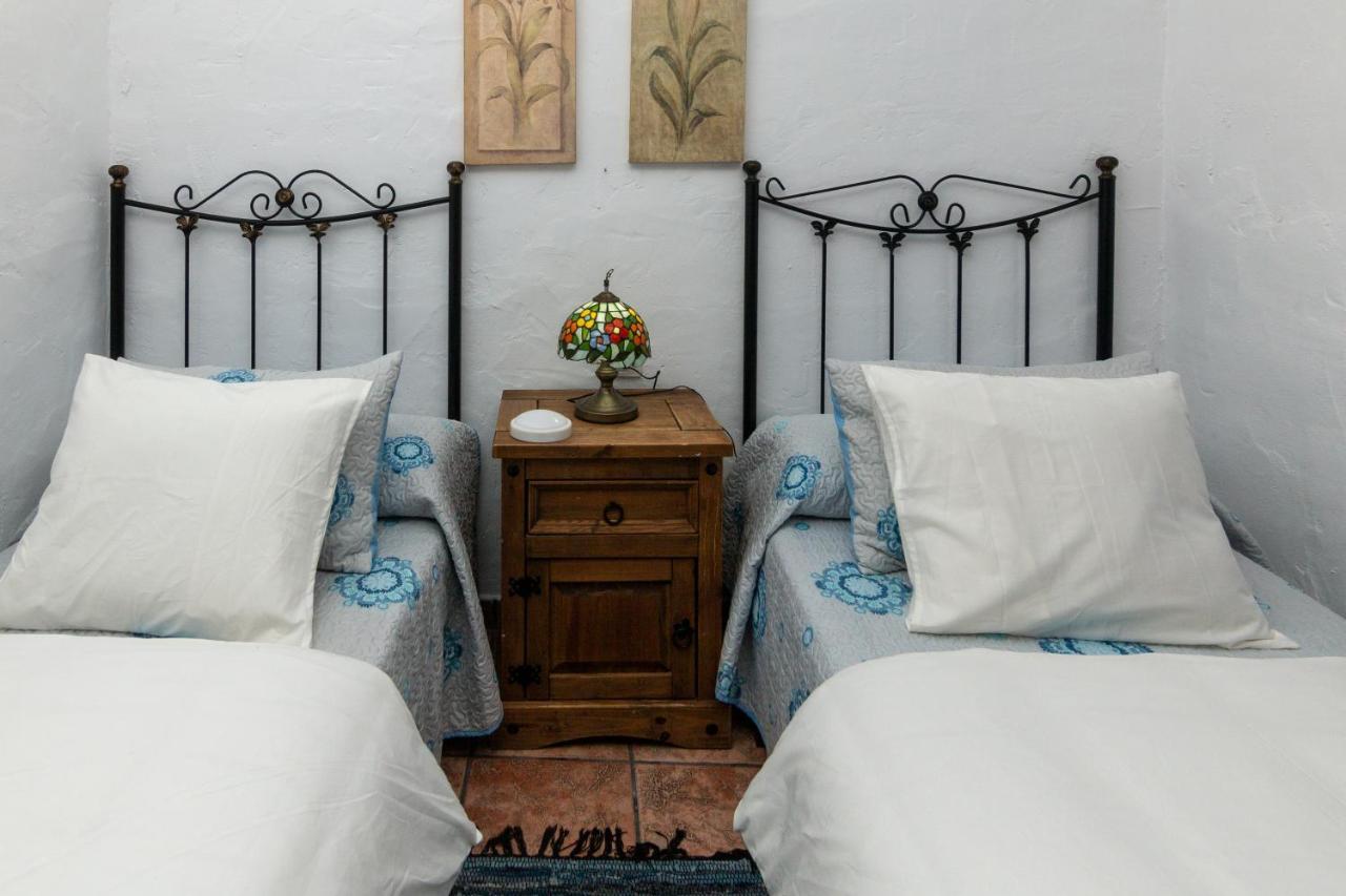 Holiday home Casa Cucu