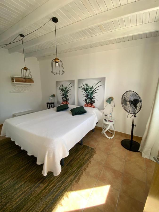 Casa Kiko Fuerteventura *