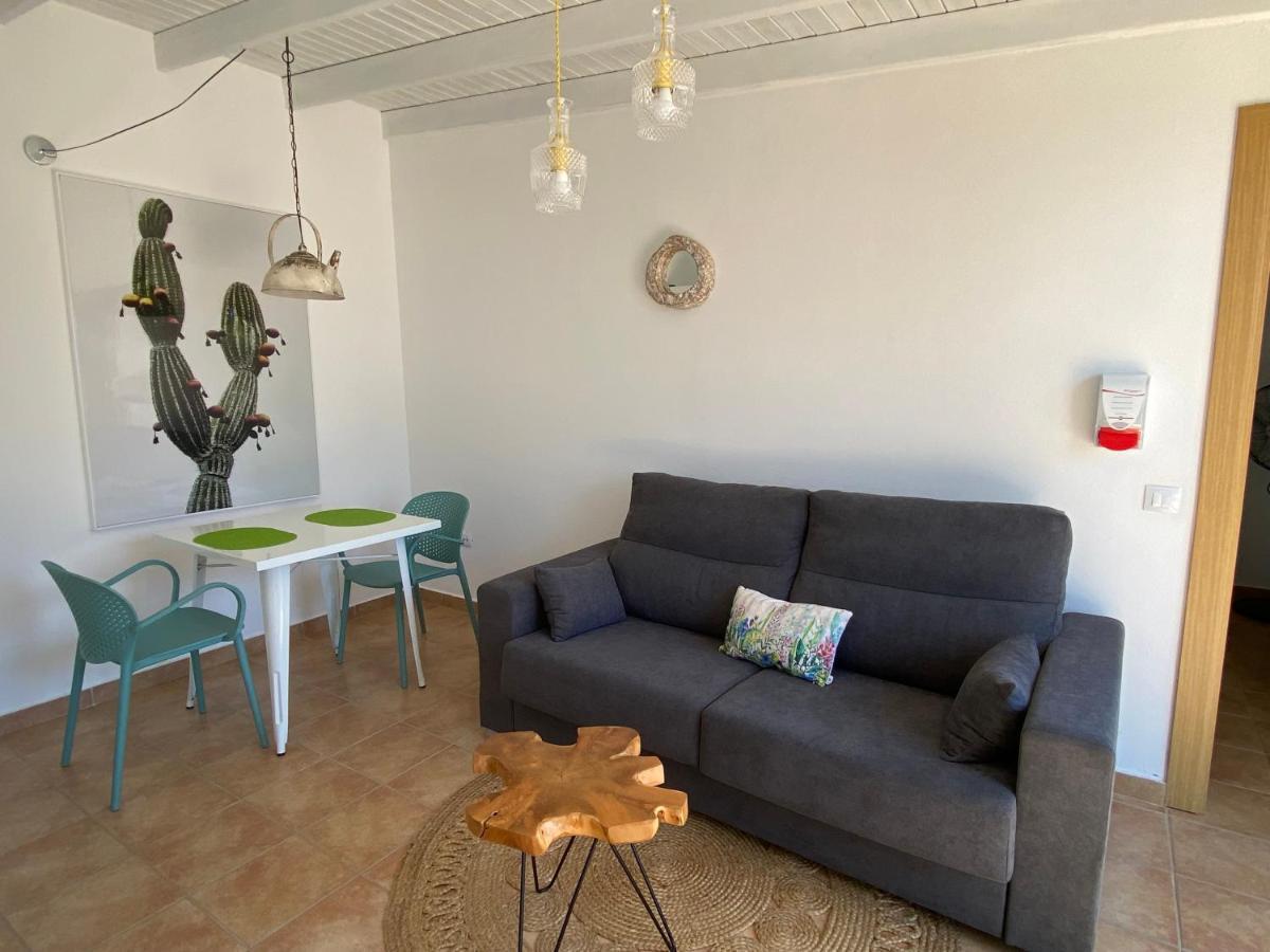 Apartment Casa Kiko Fuerteventura El Cotillo (Fuerteventura)