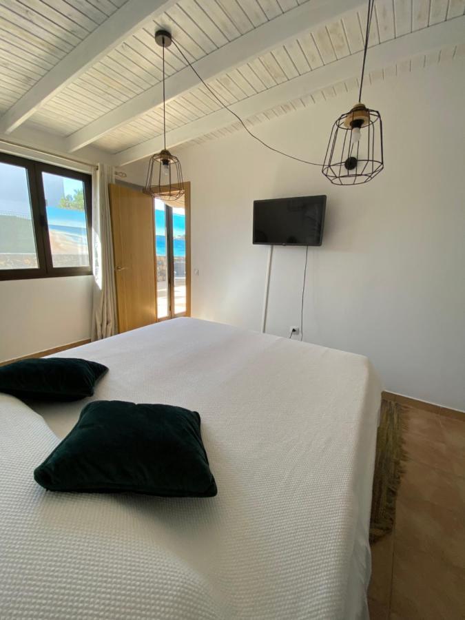 Apartment Casa Kiko Fuerteventura *