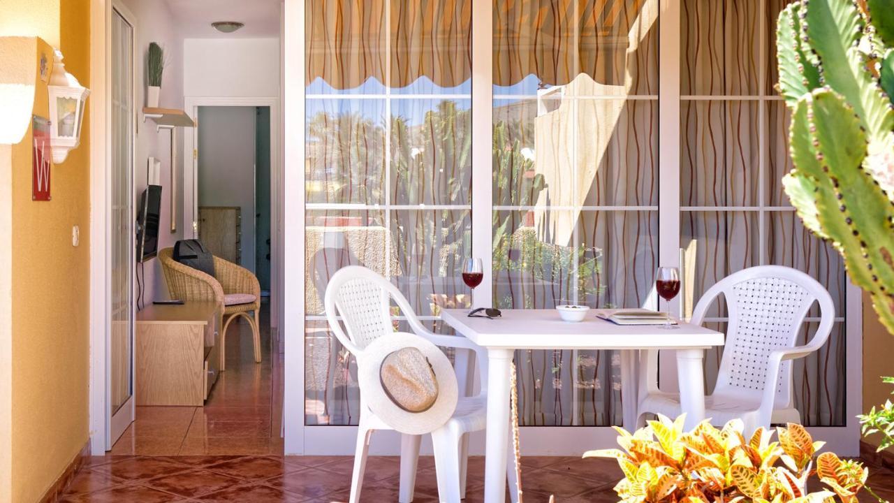 Loma Estrella Apartamento *