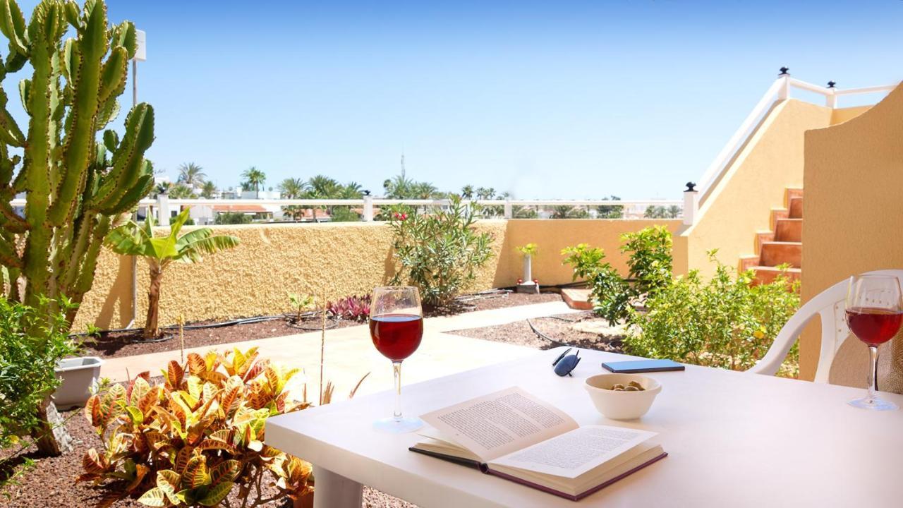 Apartamento Loma Estrella *