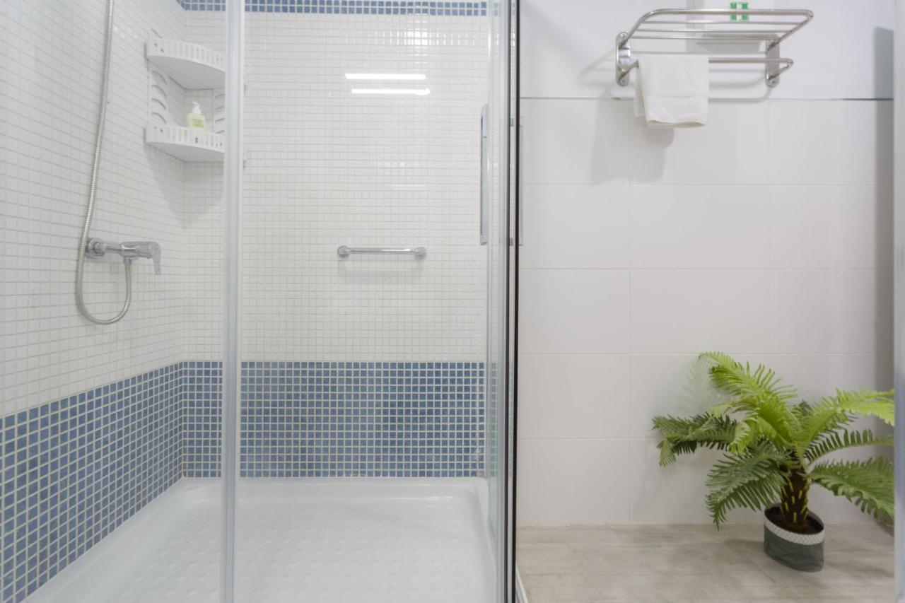 Atlantico Family By Cadiz4rentals