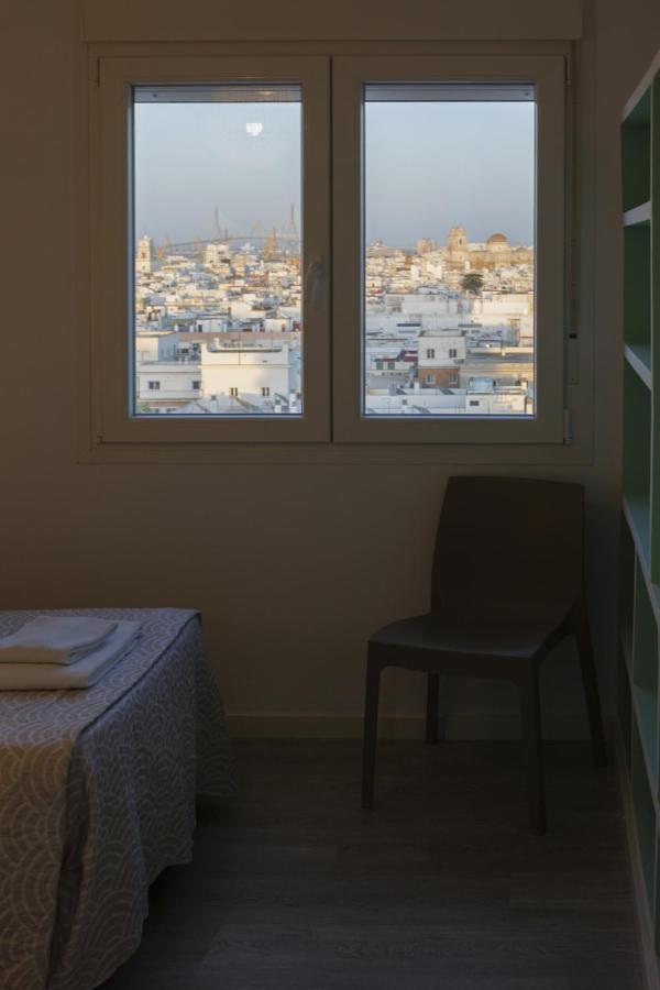 Atlantico Family By Cadiz4rentals