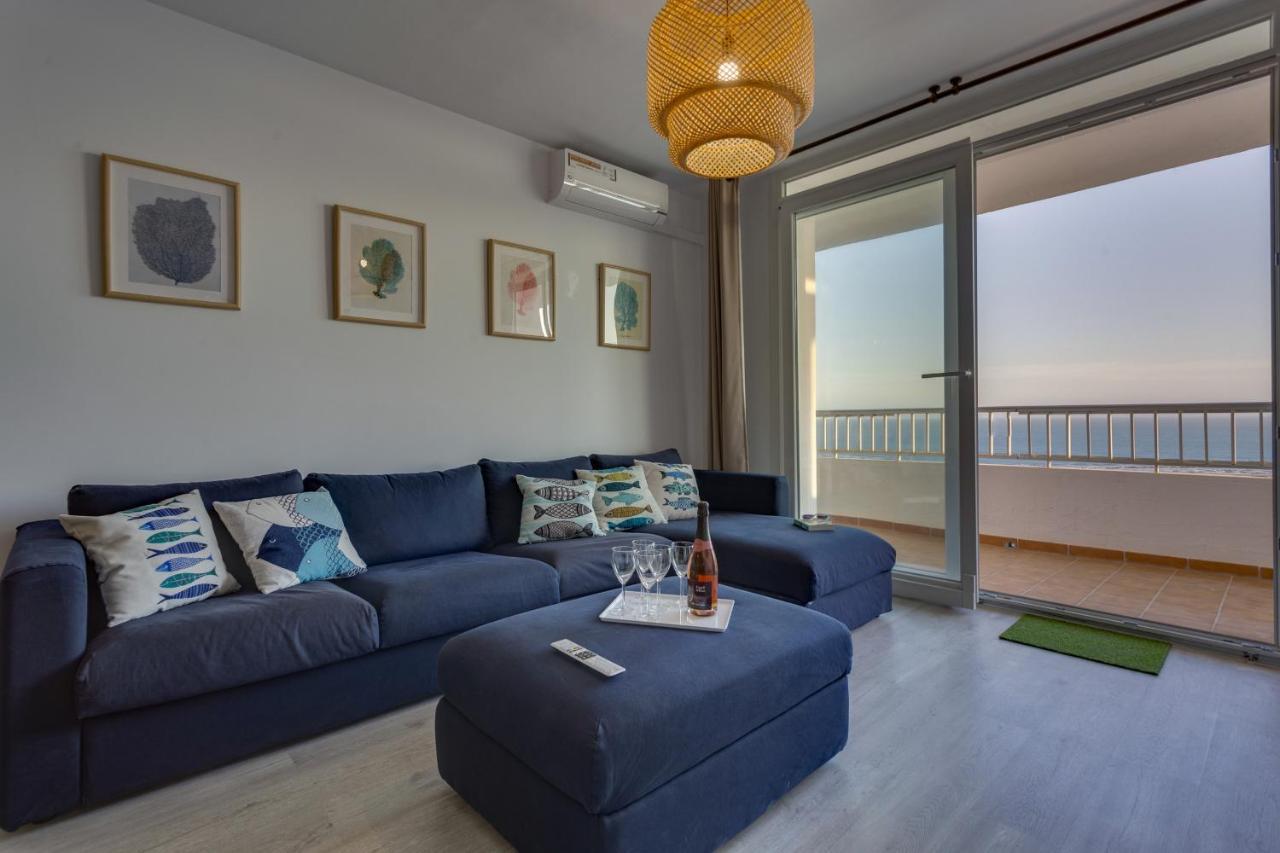 Atlantico Family By Cadiz4rentals *