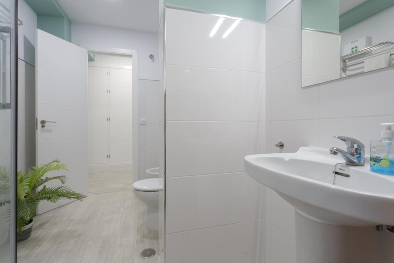 Atlantico Family By Cadiz4rentals Cadiz