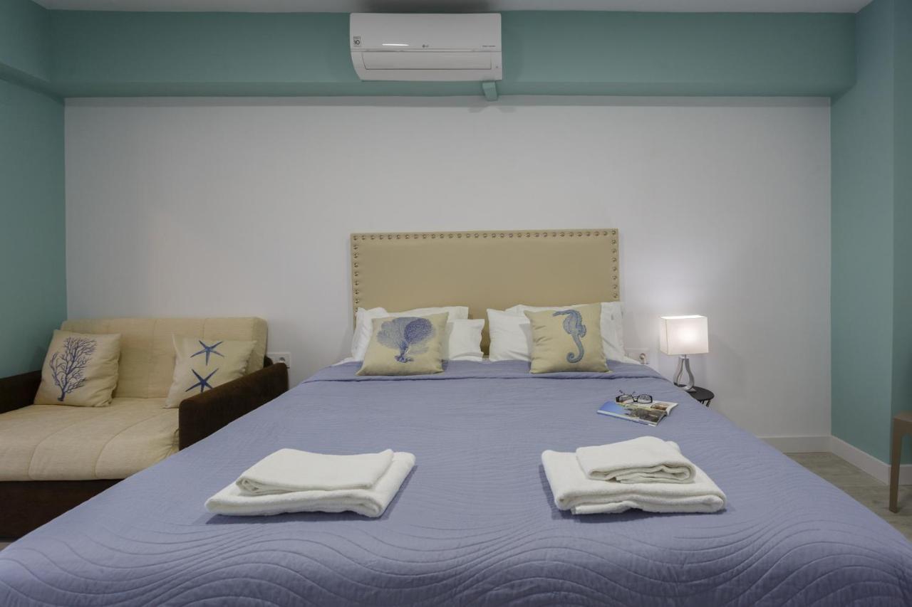 Atlantico Family By Cadiz4rentals * Cadiz