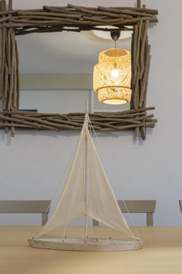 Apartment Atlantico Family By Cadiz4rentals