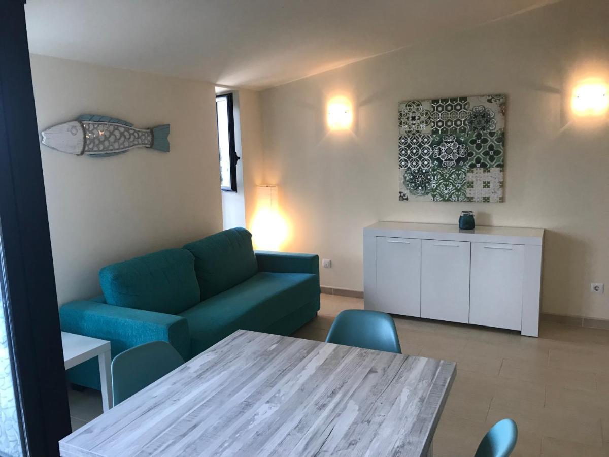 Apartamento Sa Perdiu 16 *
