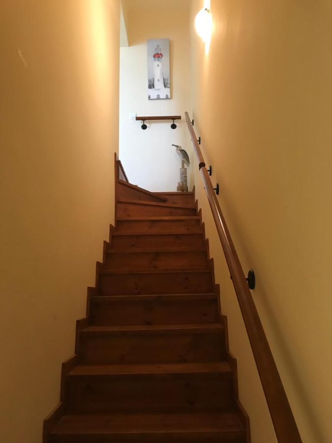 Apartamento Sa Perdiu 16 *