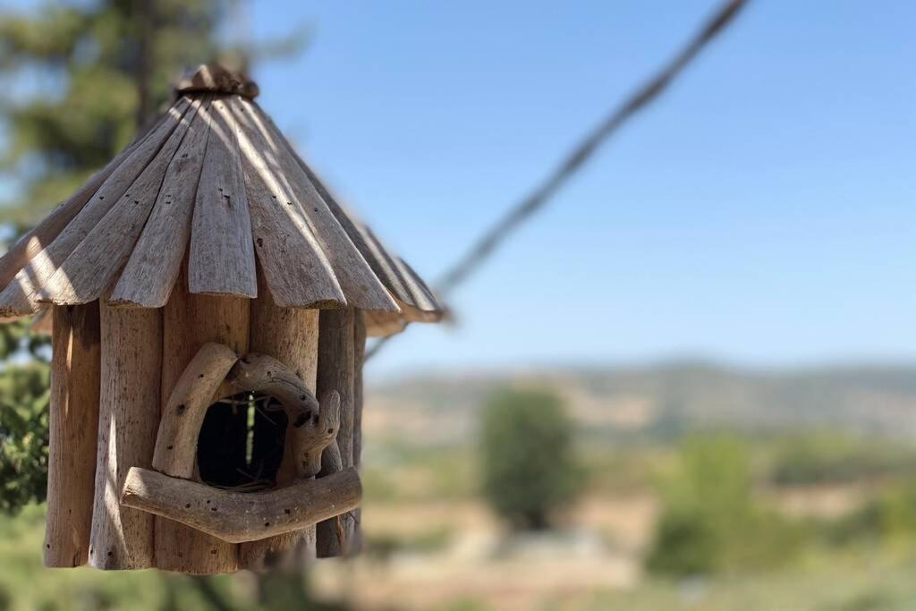 Сasa de vacaciones La Casona Del Molino En *