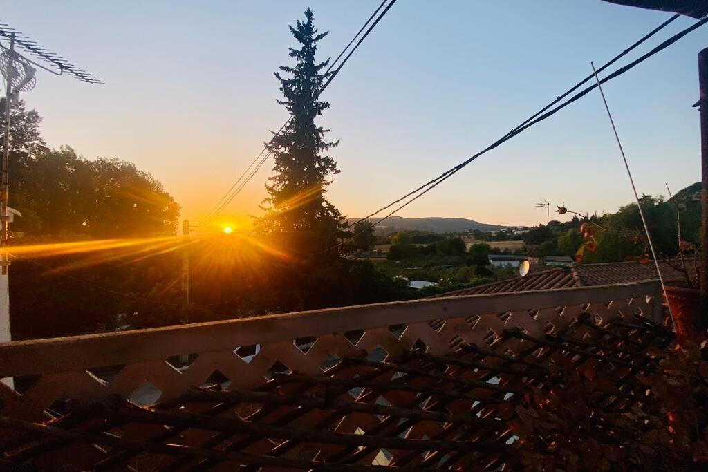 La Casona Del Molino En Сasa de vacaciones