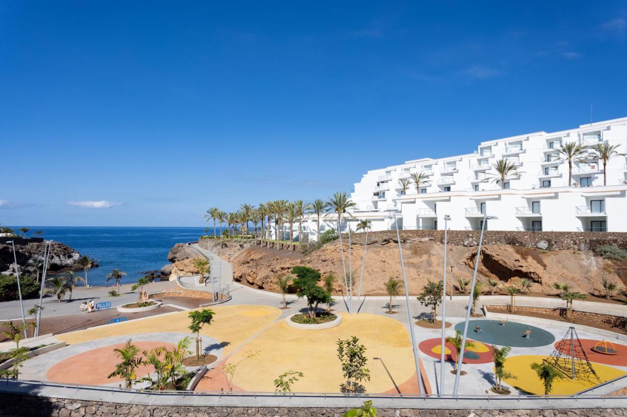 Enjoy The Paradise Sun Beach Relax Costa Adeje (Tenerife)