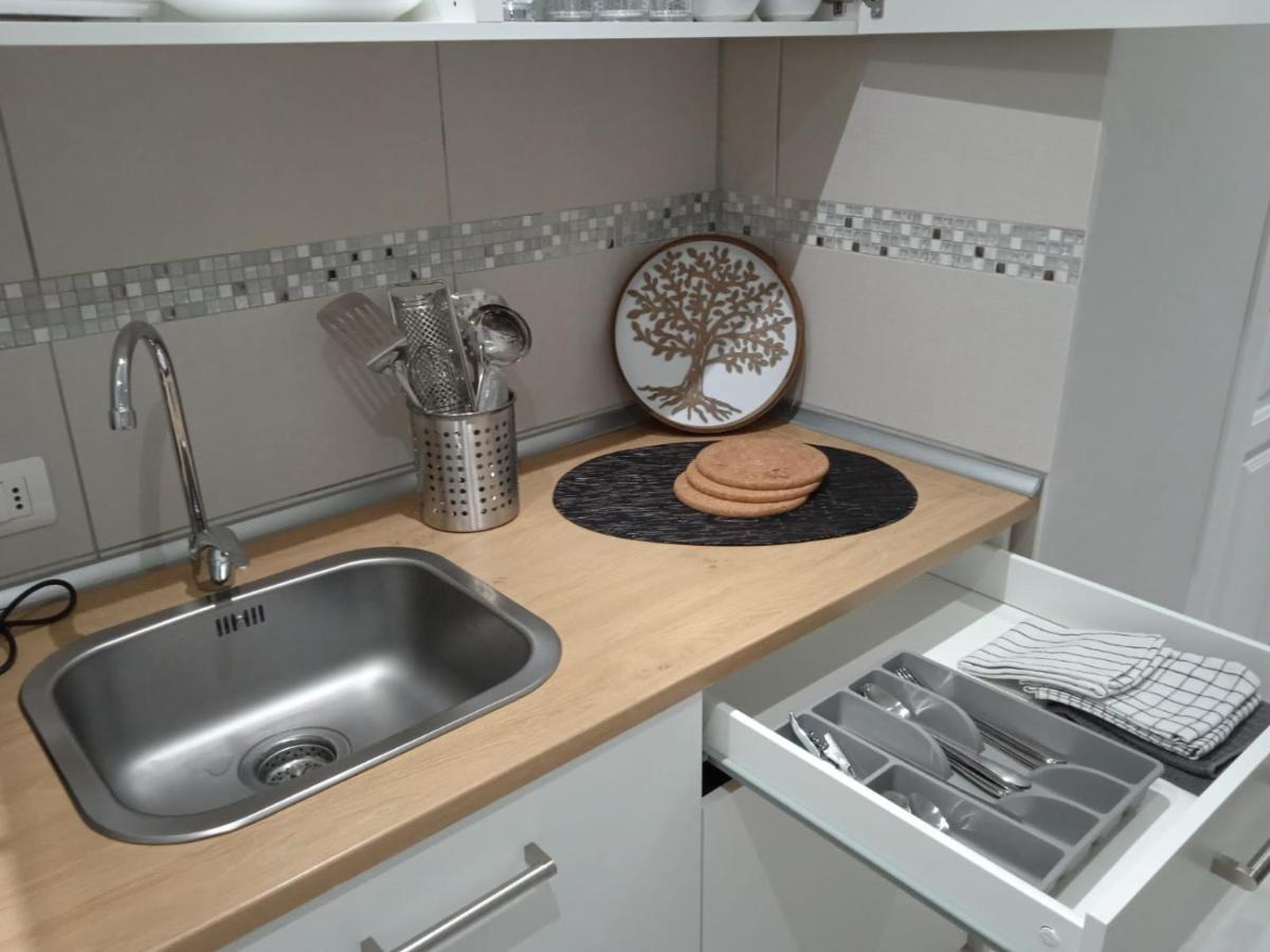 Apartment Golf Del Sur - Green Park *