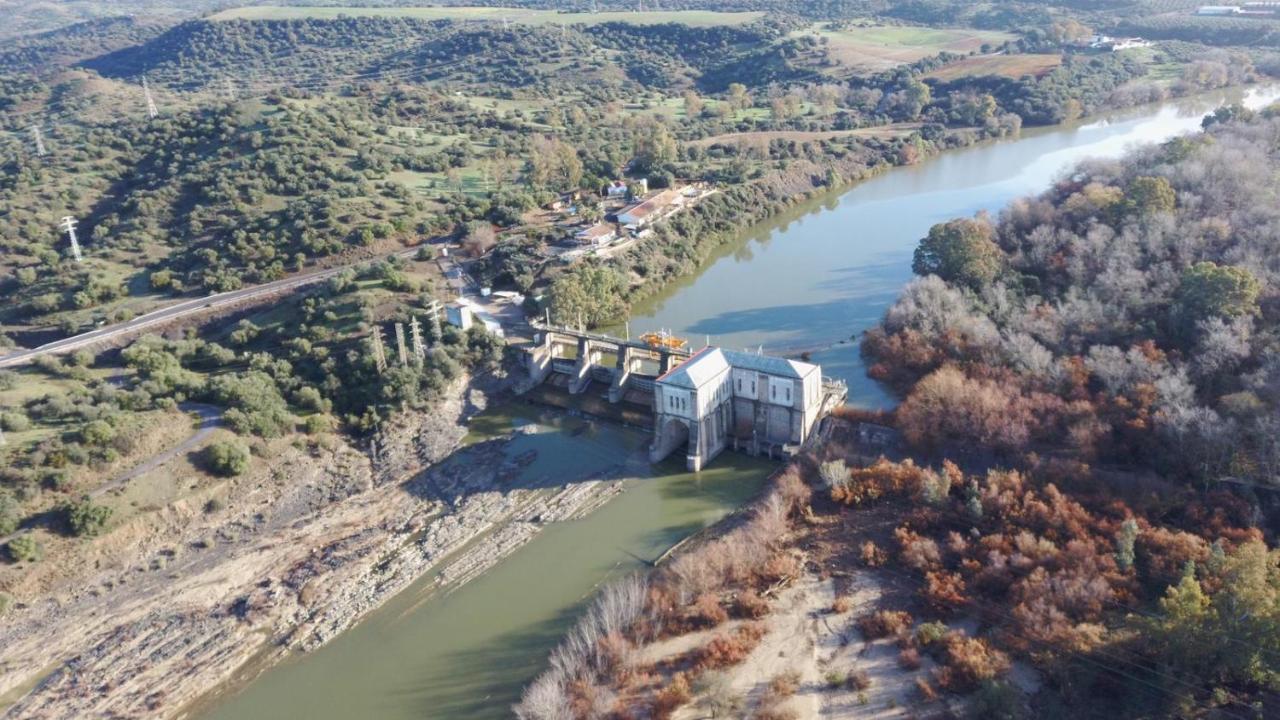 Rural El Salto Holiday home