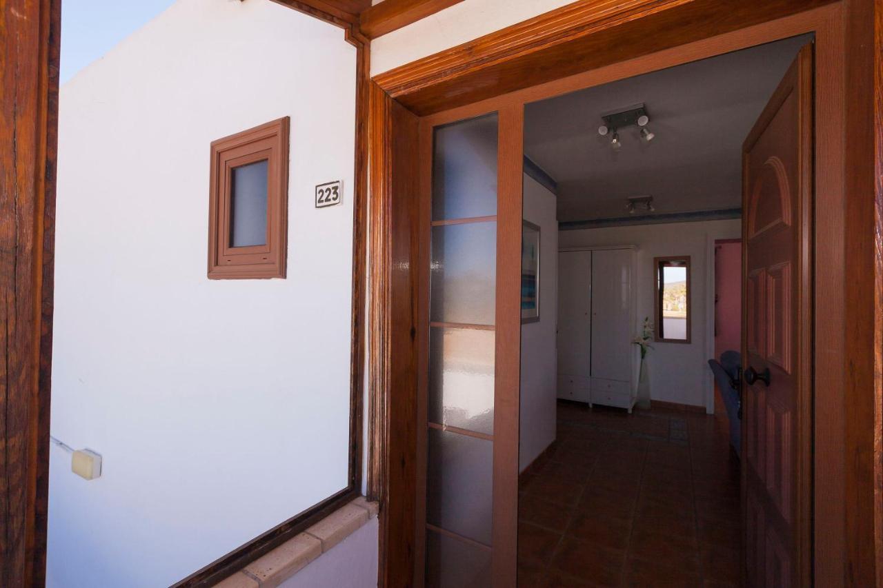 Apartamento Aqua Vista, Golf Del Sur