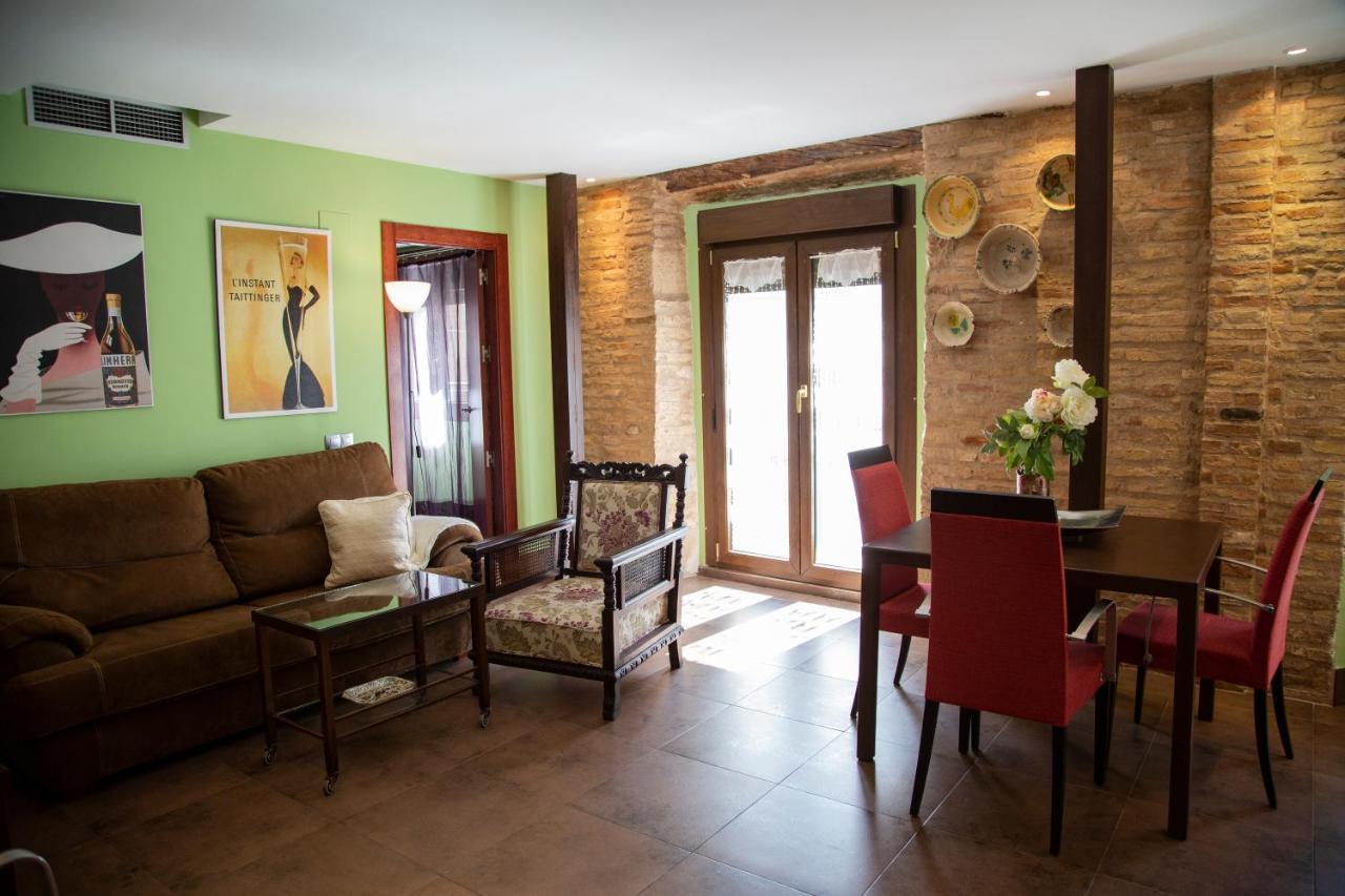 Palacio Sirvente Mieres