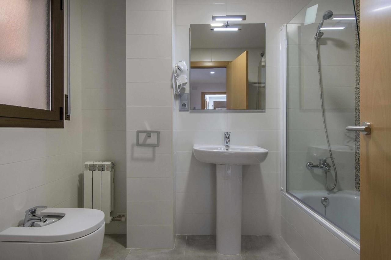 Kisa Centro Histórico De Apartamento *