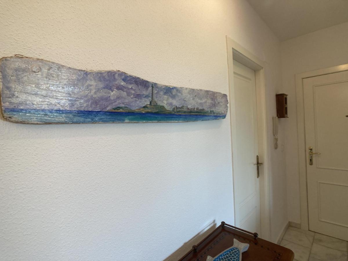 Apartamento Spanish Connection - Hacienda La Zeneta *