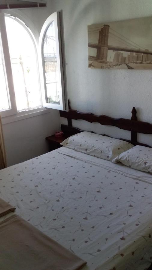 Apartamento Paraiso Del Sol * Benajarafe