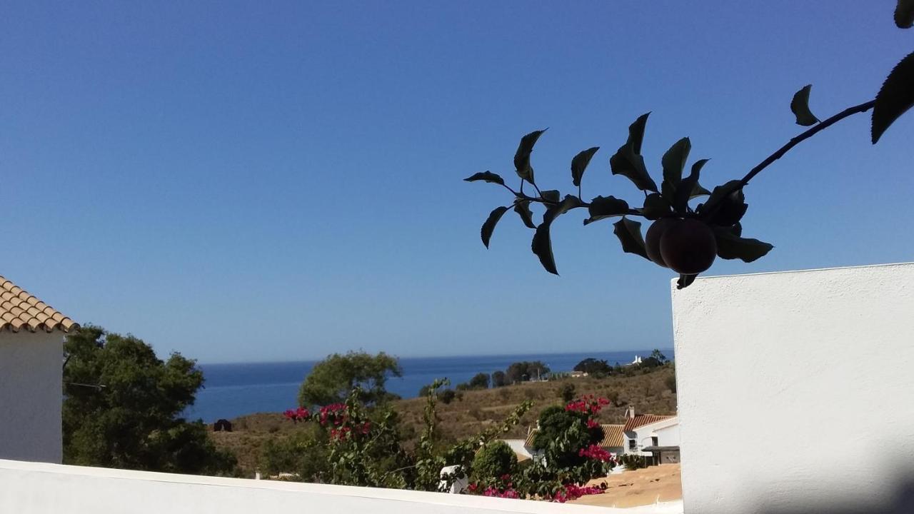 Apartamento Paraiso Del Sol Apartment