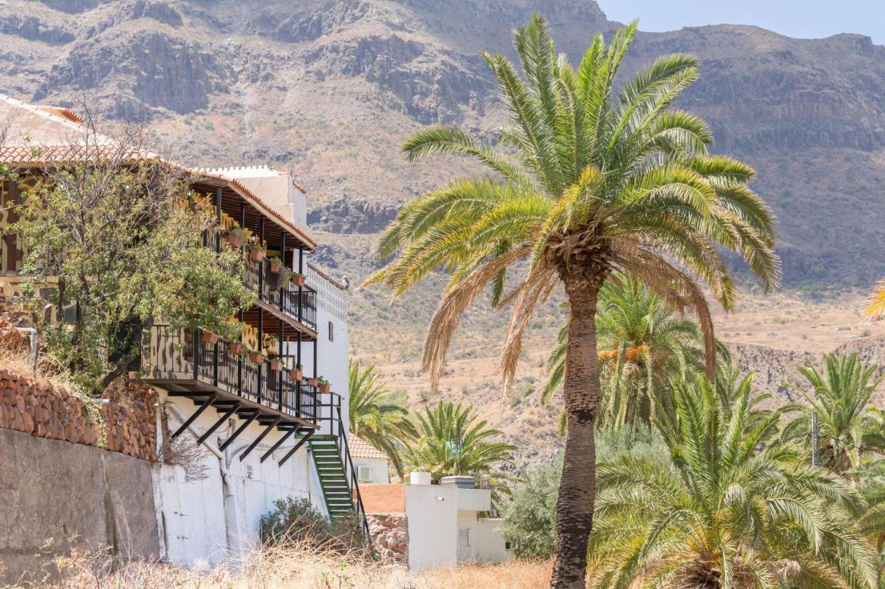 Casa Rural Casaro Сasa de vacaciones