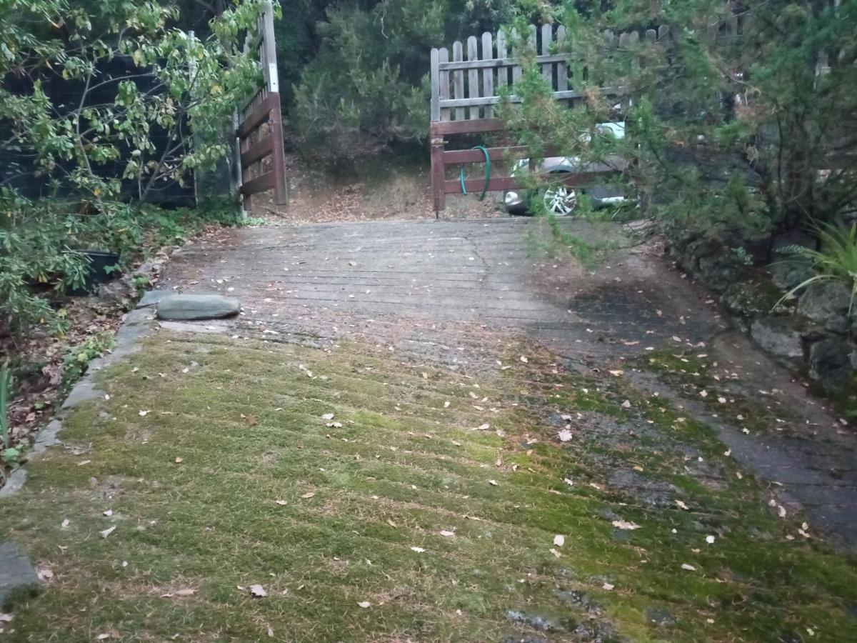 Refugi Al Montseny, Casa Con Encanto