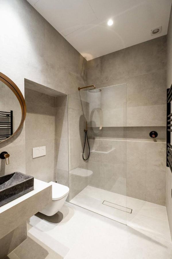 La De Juan Ha Apartamento Cádiz